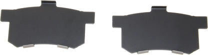 Genuine Parts Company Disc Brake Pad Shim