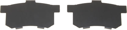 Genuine Parts Company Disc Brake Pad Shim