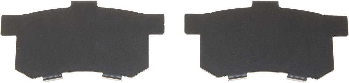 Genuine 06435-S84-J00