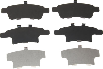 Genuine Parts Company Disc Brake Pad Shim