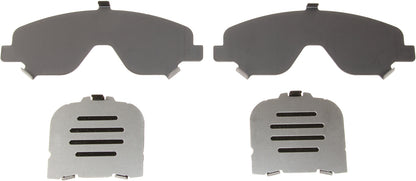 Genuine Parts Company Disc Brake Pad Shim