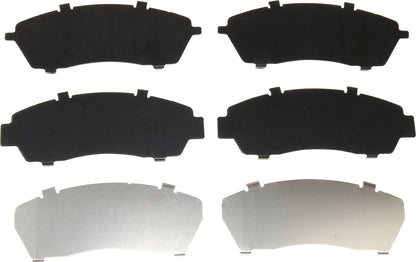 Genuine Parts Company Disc Brake Pad Shim