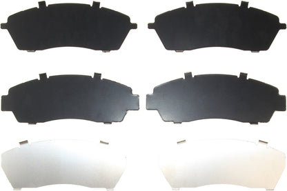 Genuine Parts Company Disc Brake Pad Shim