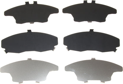 Genuine Parts Company Disc Brake Pad Shim