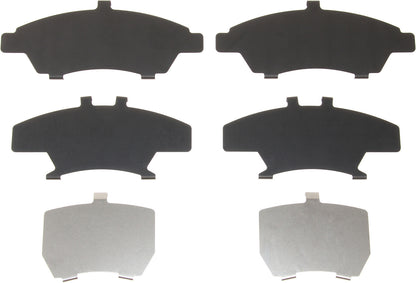 Genuine Parts Company Disc Brake Pad Shim