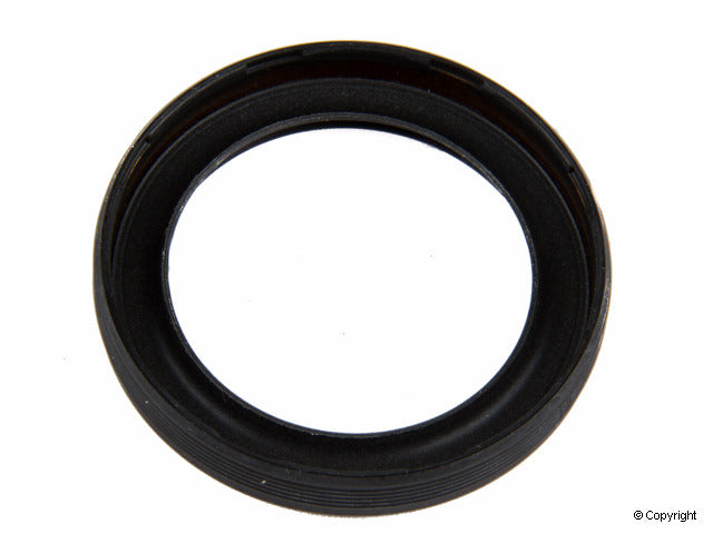 Genuine Parts Company Engine Camshaft Seal