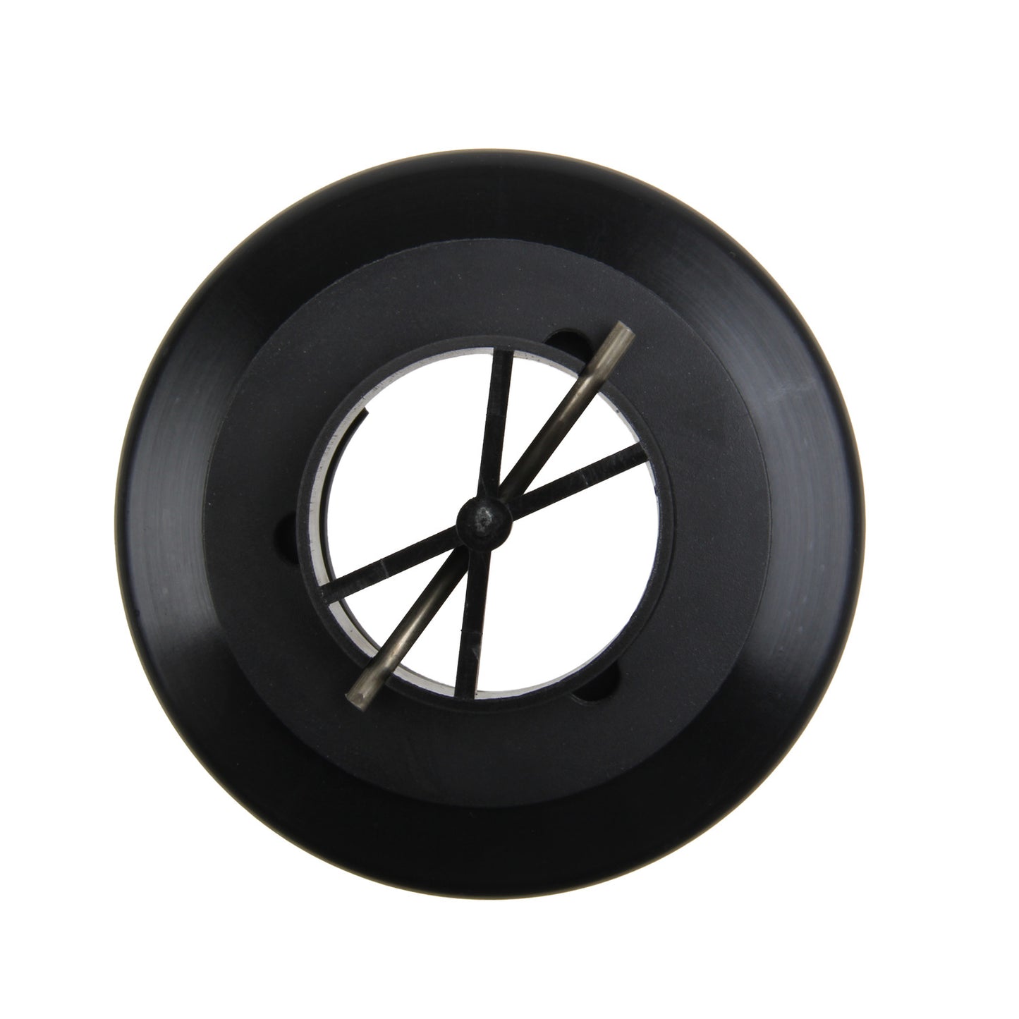 Genuine Parts Company Engine Oil Filler Tube