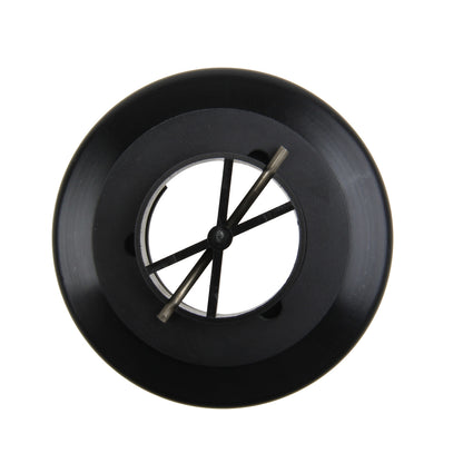 Genuine Parts Company Engine Oil Filler Tube