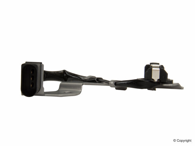 Genuine 06A905161B