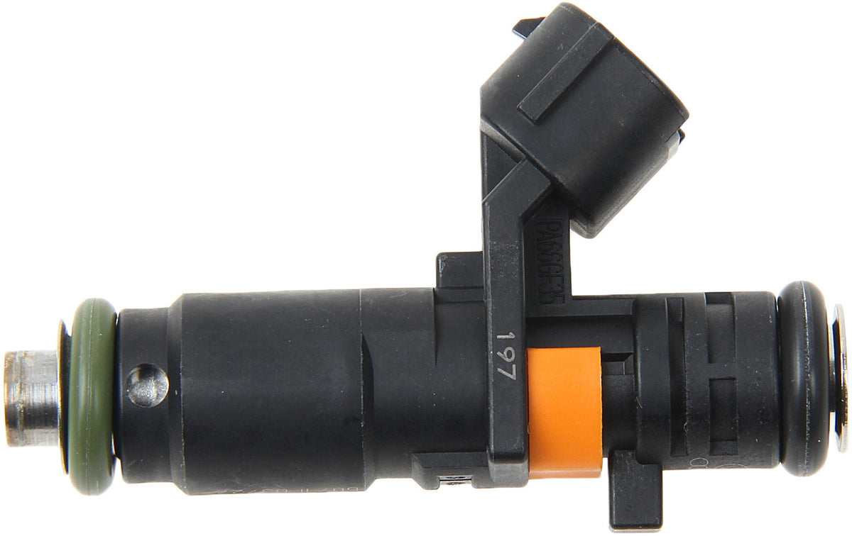 Genuine Parts Company Fuel Injector