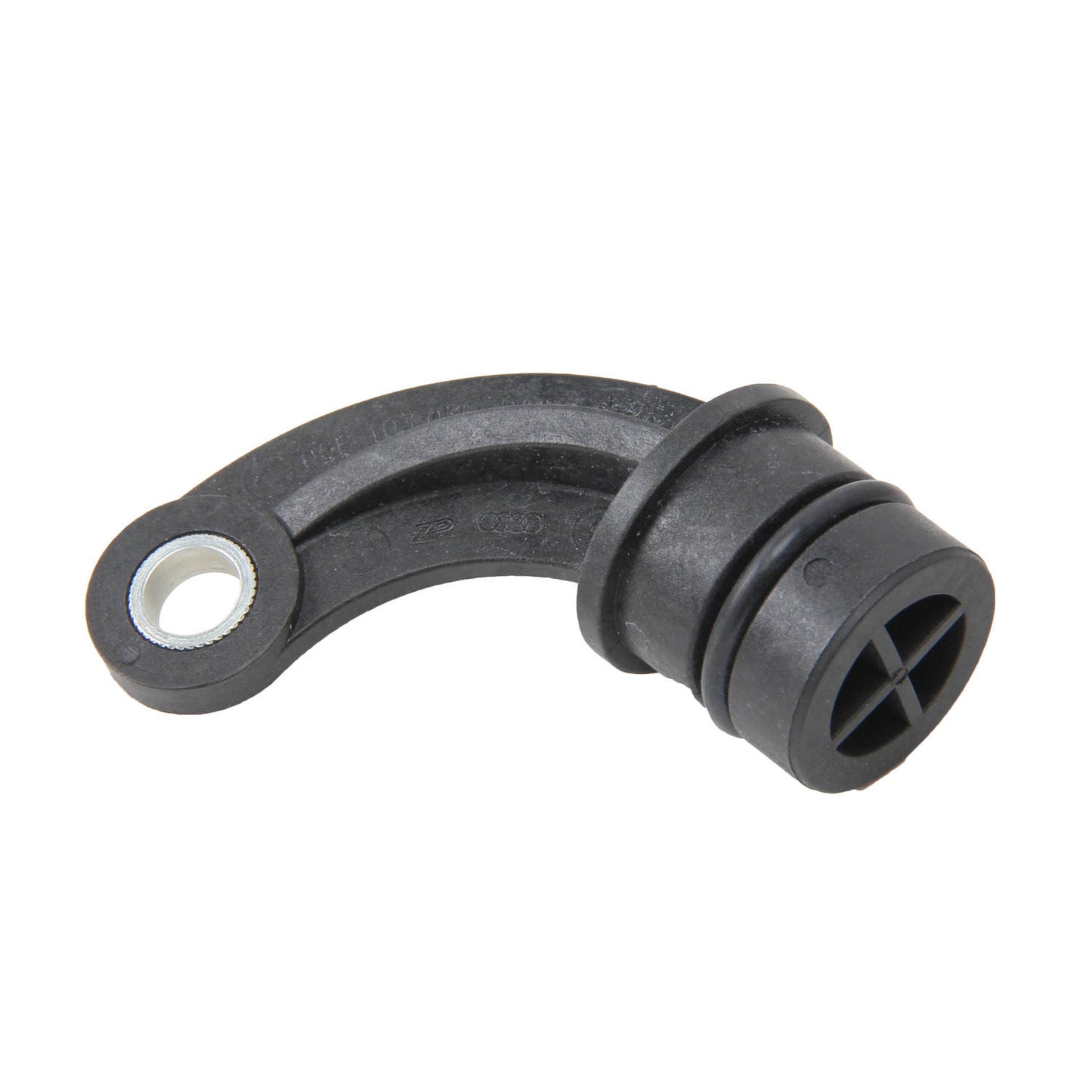 Genuine Parts Company Engine Coolant Thermostat Housing Plug