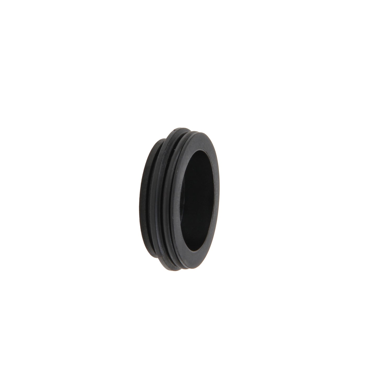 Genuine Parts Company Engine Camshaft Cap