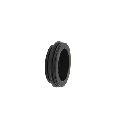 Genuine Parts Company Engine Camshaft Cap