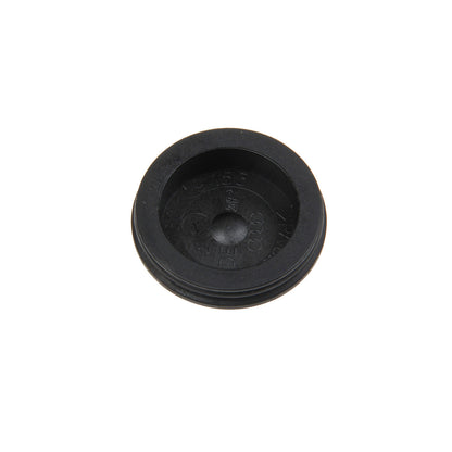 Genuine Parts Company Engine Camshaft Cap