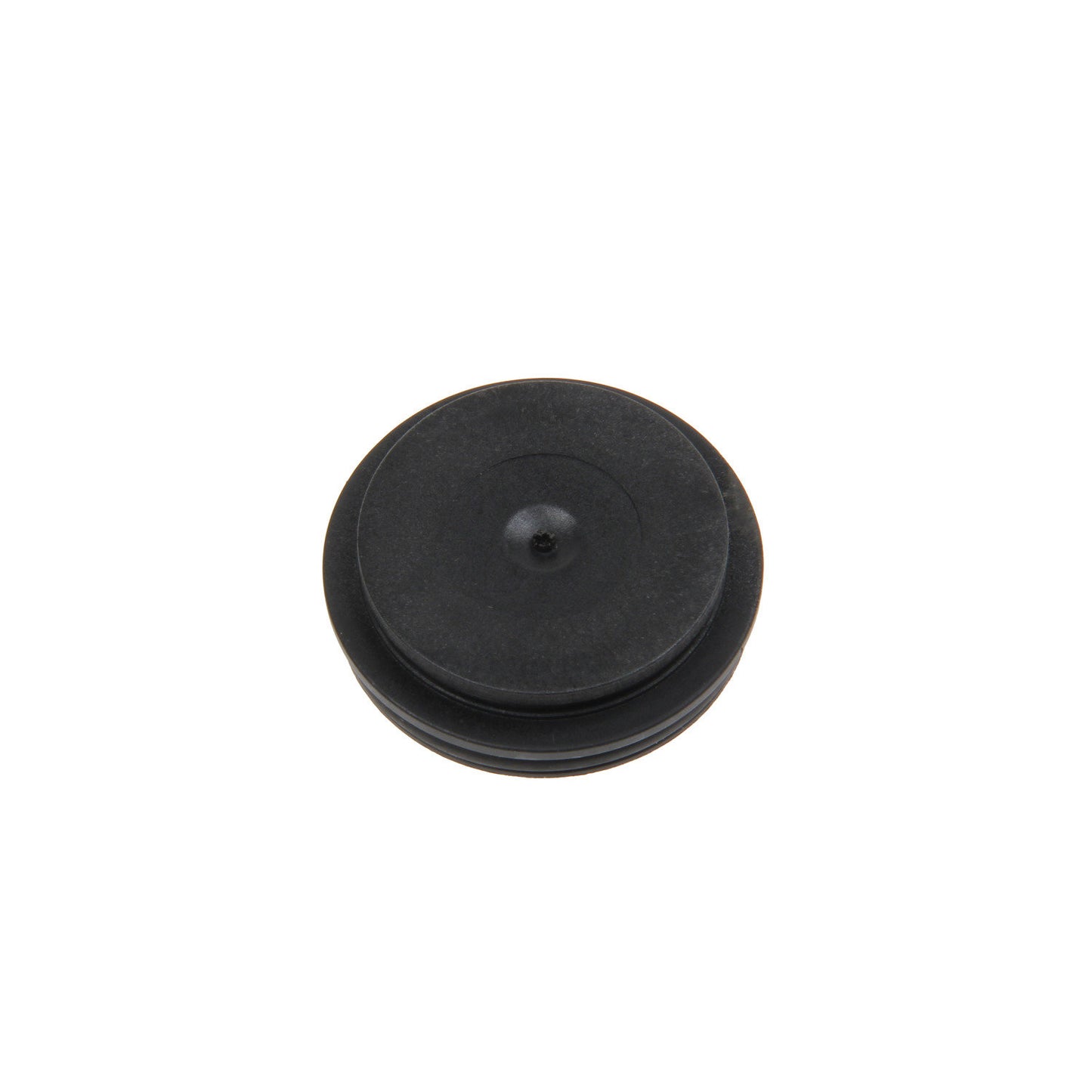 Genuine Parts Company Engine Camshaft Cap