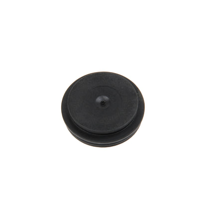 Genuine Parts Company Engine Camshaft Cap