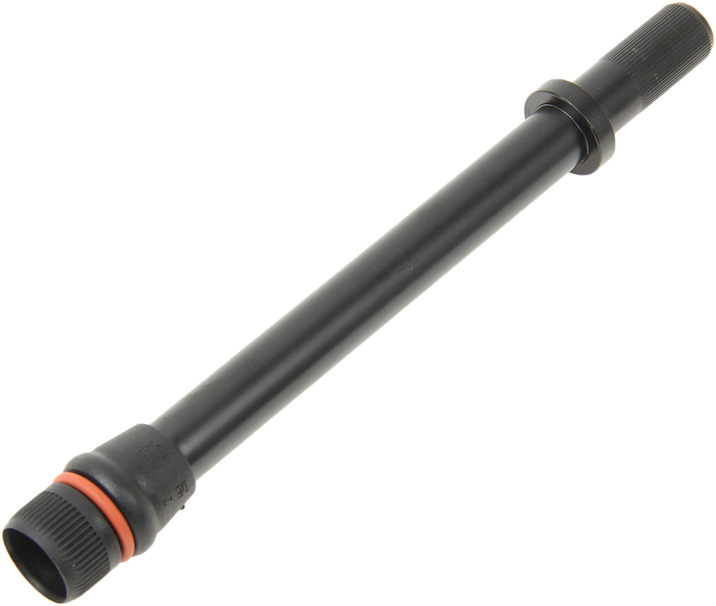 Genuine Parts Company Engine Oil Dipstick Tube