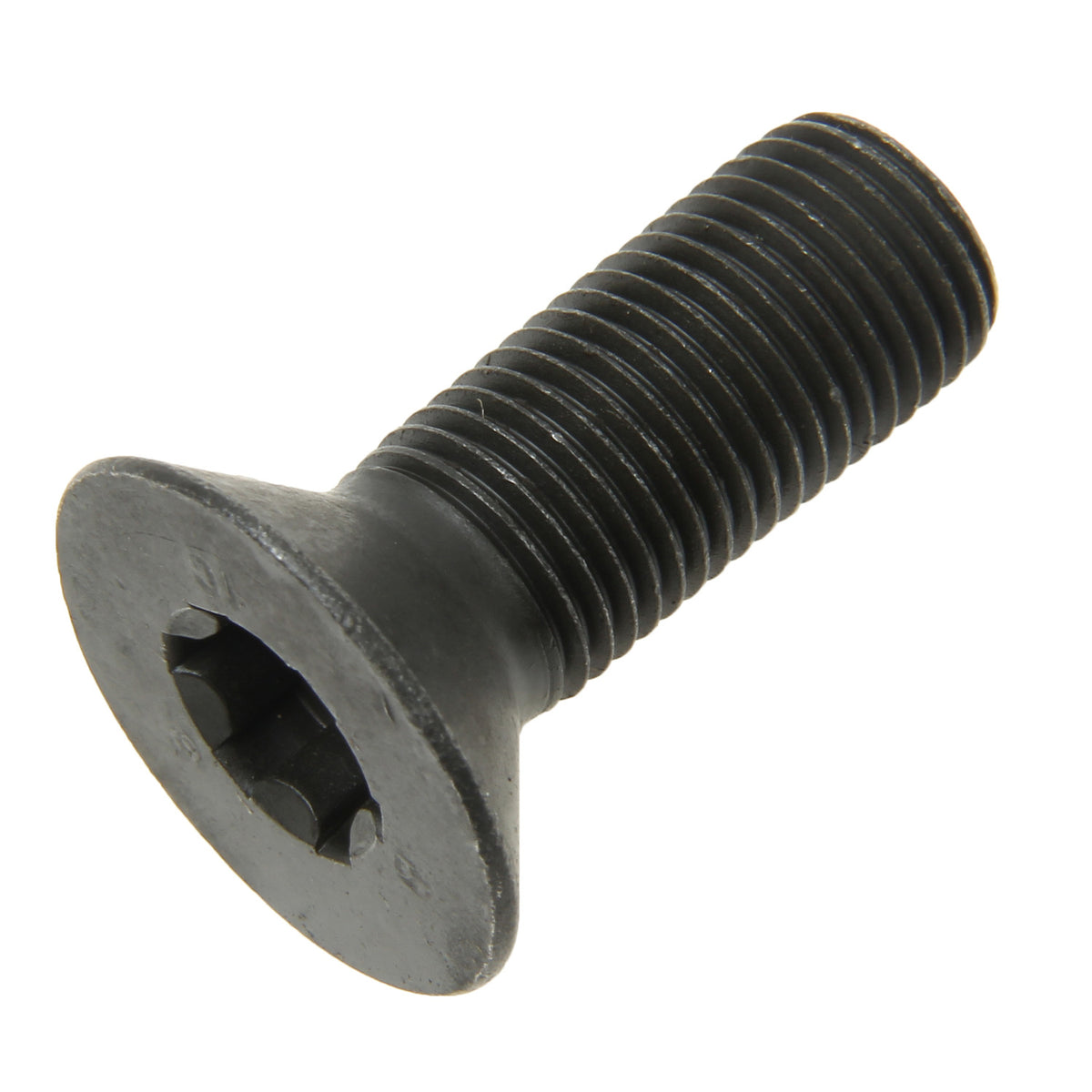Genuine Parts Company Engine Camshaft Bolt