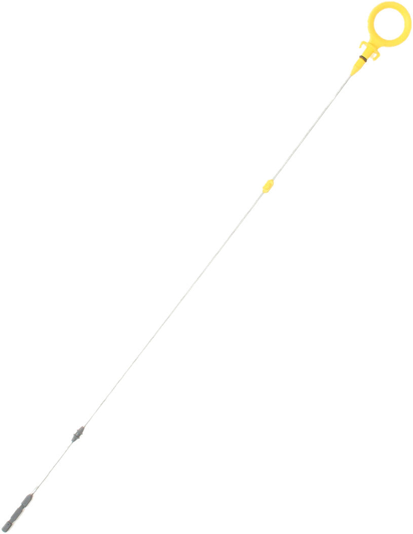Genuine Parts Company Engine Oil Dipstick