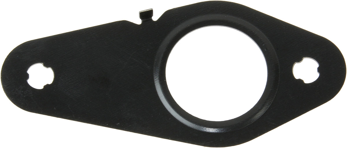 Genuine 06D131550D