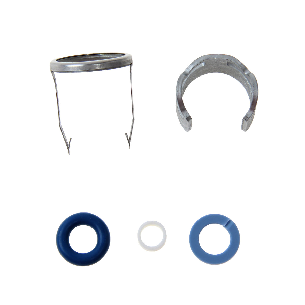 Genuine Parts Company Engine Timing Belt