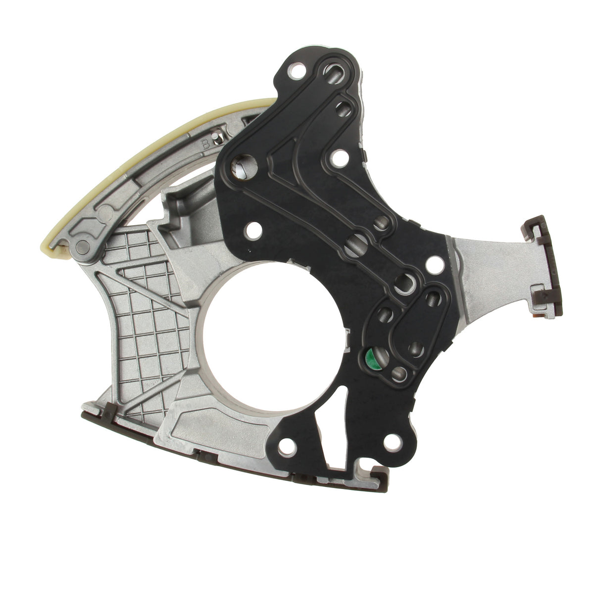 Genuine Parts Company Engine Timing Chain Tensioner