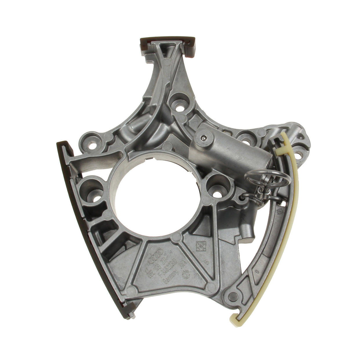 Genuine Parts Company Engine Timing Chain Tensioner
