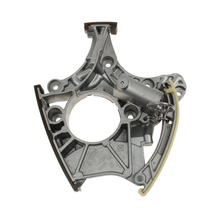 Genuine Parts Company Engine Timing Chain Tensioner