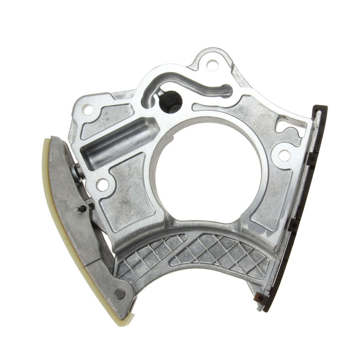 Genuine Parts Company Distributor Cap