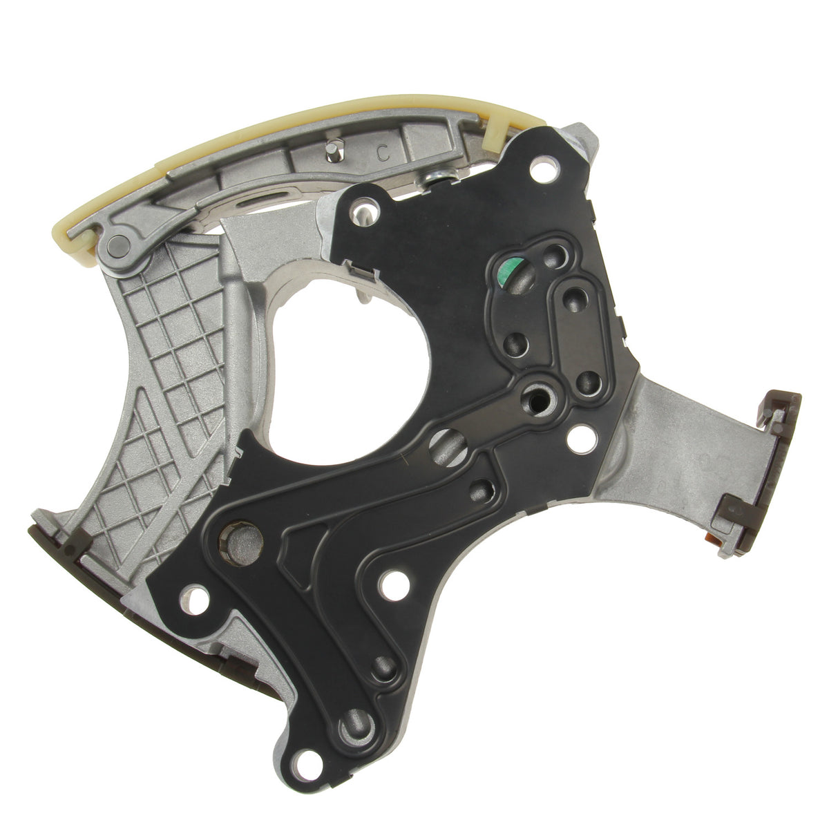 Genuine Parts Company Engine Timing Chain Tensioner