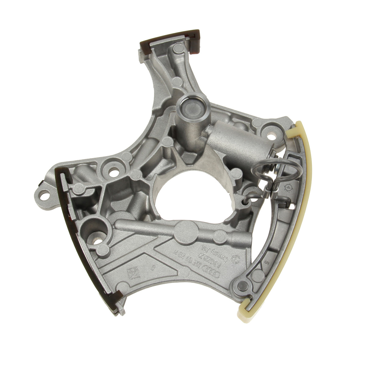 Genuine Parts Company Engine Timing Chain Tensioner