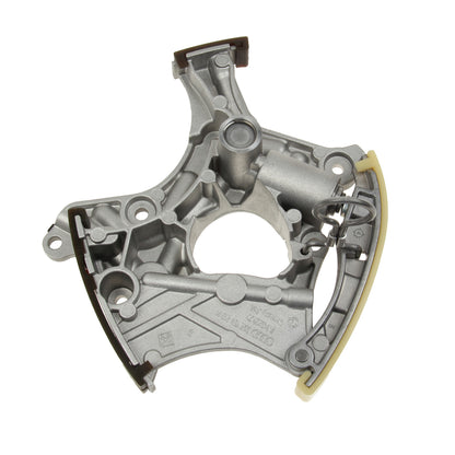 Genuine Parts Company Engine Timing Chain Tensioner