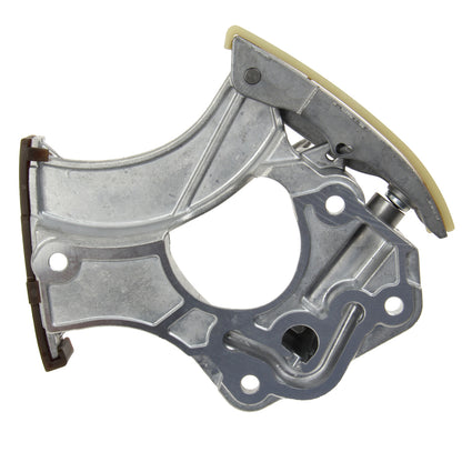 Genuine Parts Company Engine Timing Chain Tensioner