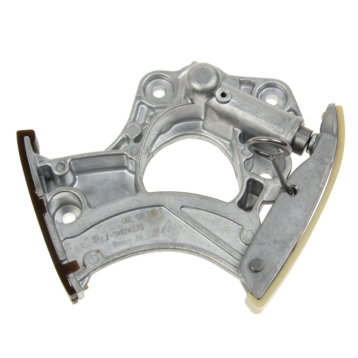 Genuine Parts Company Engine Timing Chain Tensioner