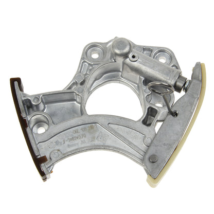 Genuine Parts Company Engine Timing Chain Tensioner