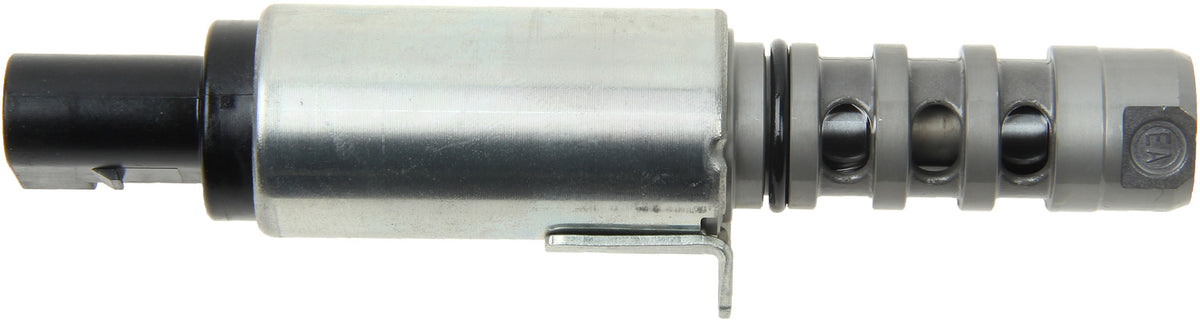 Genuine Parts Company Engine Variable Timing Solenoid