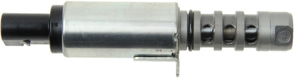 Genuine Parts Company Engine Variable Timing Solenoid