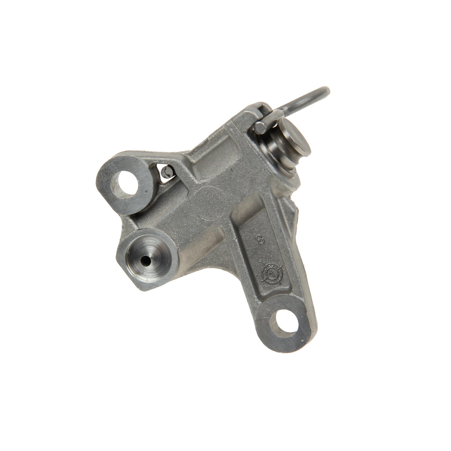 Genuine Parts Company Engine Timing Chain Tensioner