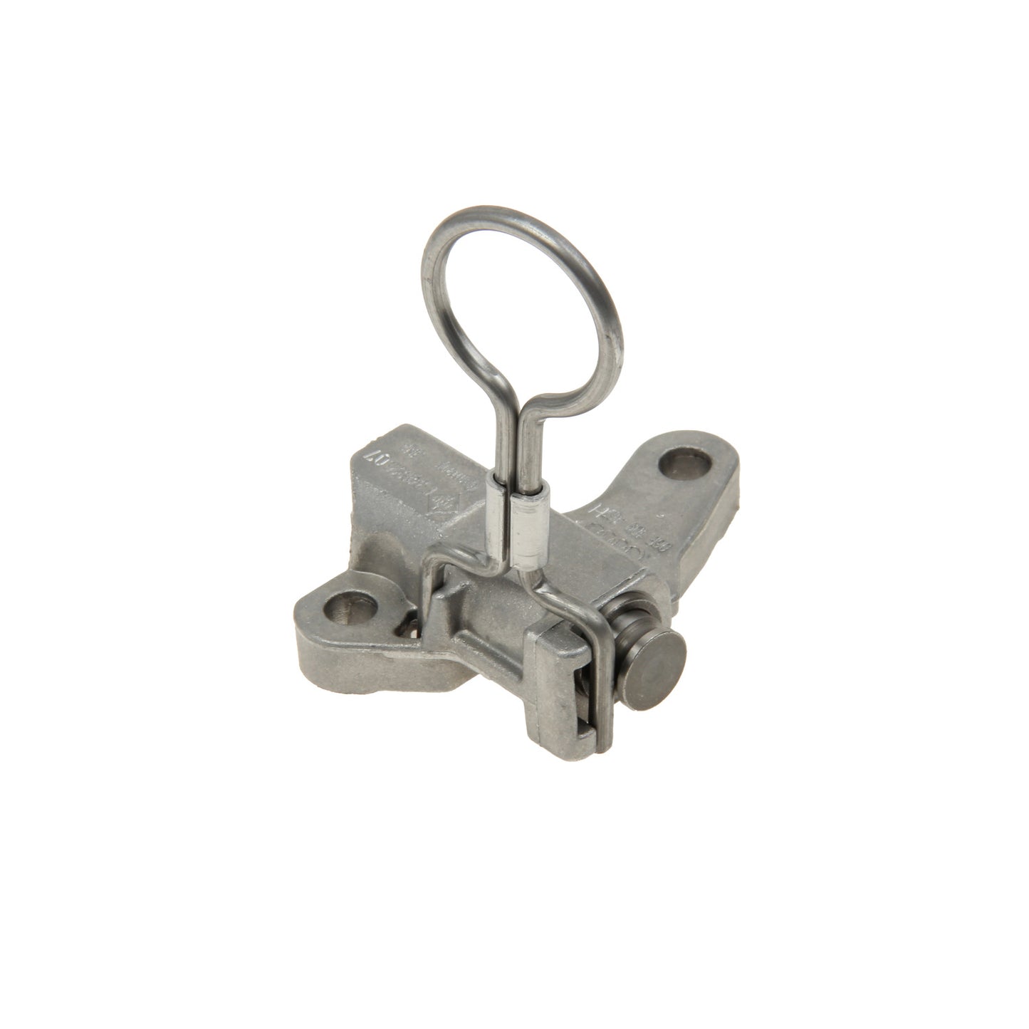 Genuine Parts Company Engine Timing Chain Tensioner