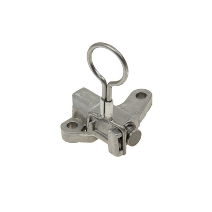Genuine Parts Company Engine Timing Chain Tensioner