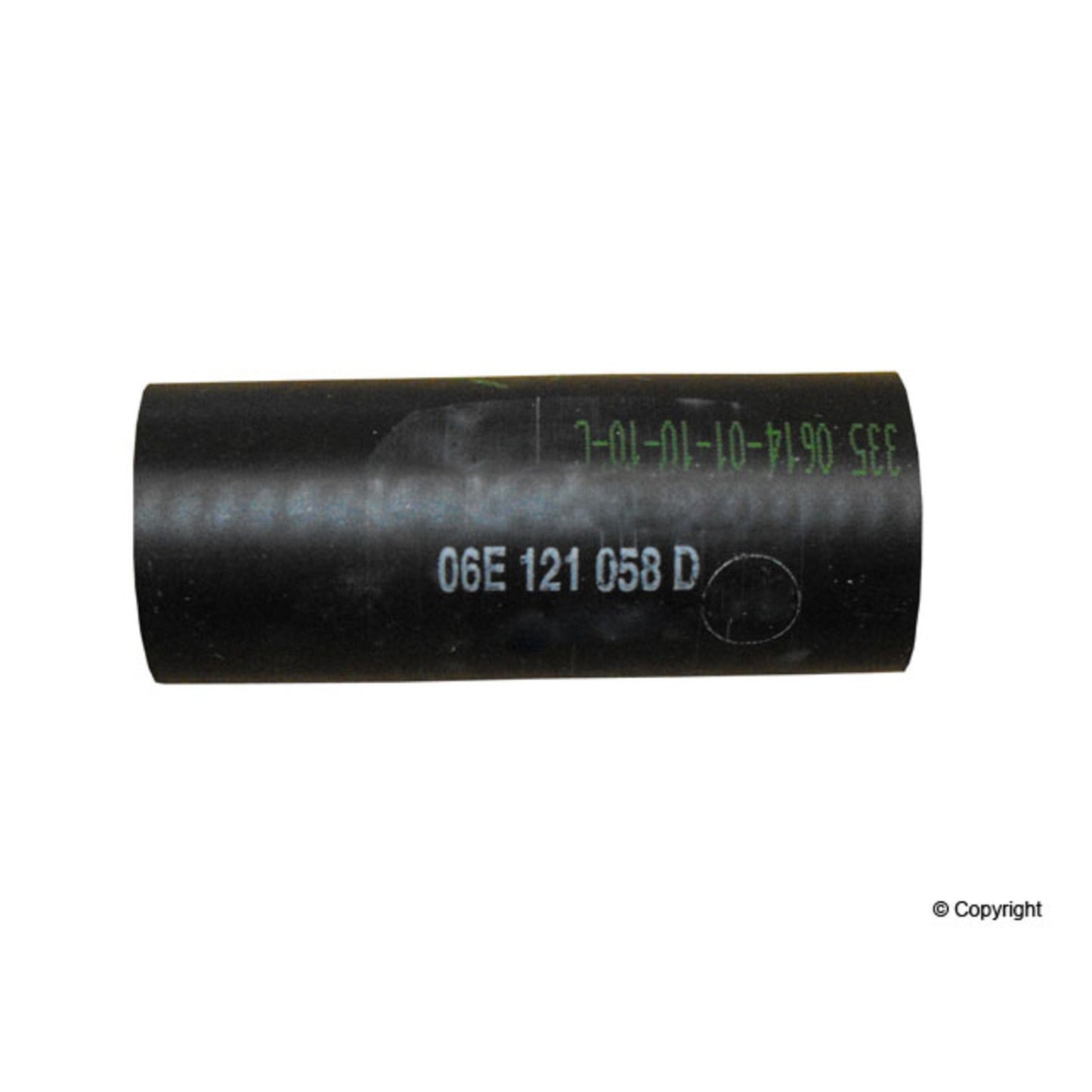 OE Supplier 06E121058D