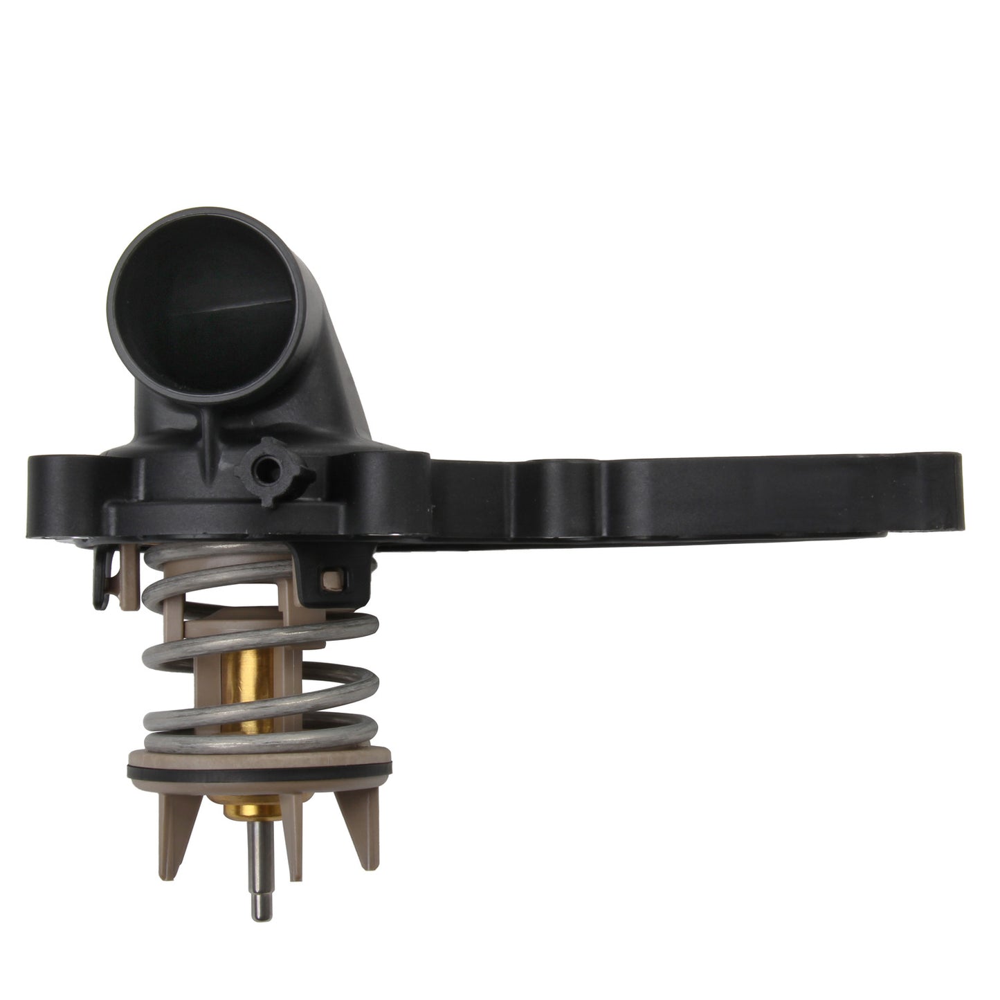 Genuine Parts Company Engine Coolant Thermostat