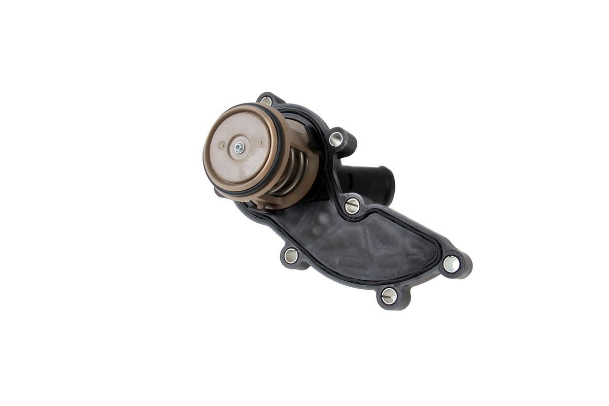 Genuine Parts Company Engine Coolant Thermostat