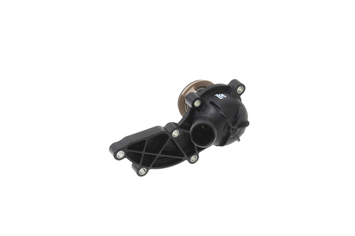 Genuine Parts Company Engine Coolant Thermostat