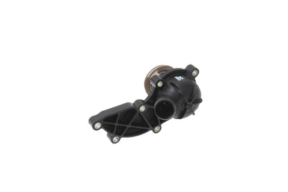 Genuine Parts Company Engine Coolant Thermostat