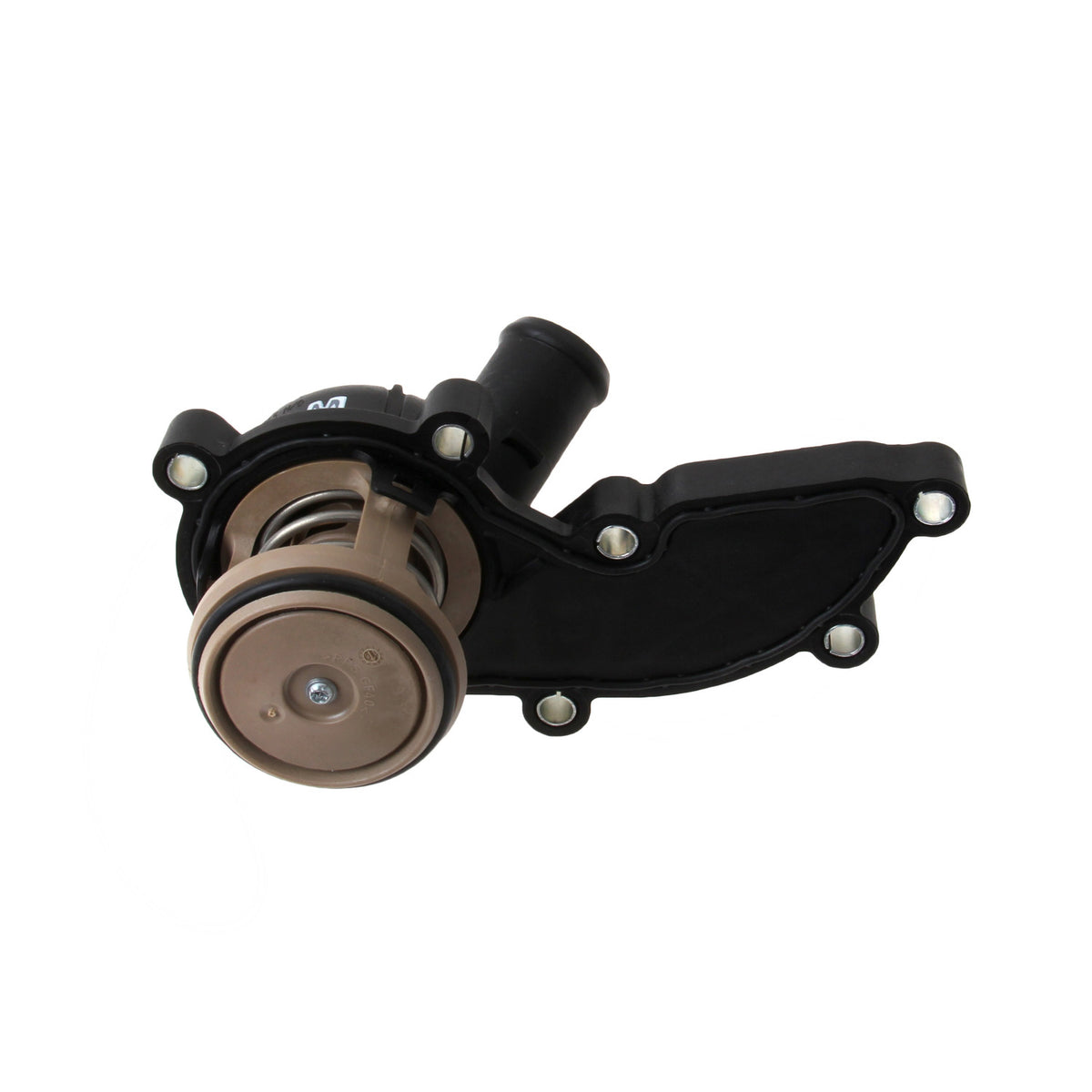 Genuine Parts Company Engine Coolant Thermostat