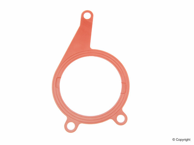 Genuine Parts Company Vacuum Pump Gasket