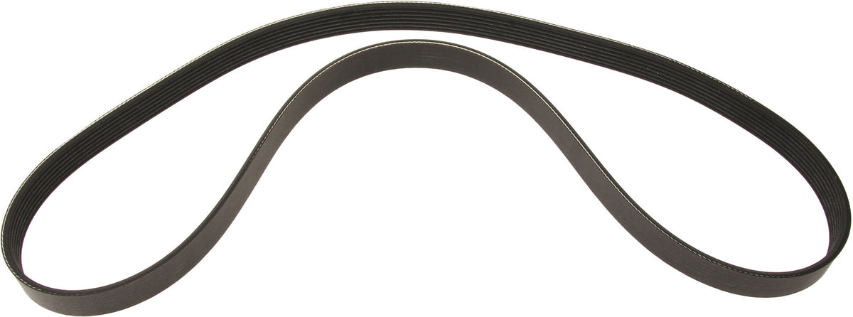 Genuine Parts Company Serpentine Belt