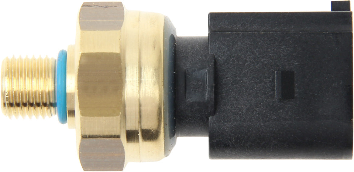 Genuine Parts Company Fuel Pressure Sensor