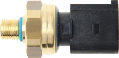 Genuine Parts Company Fuel Pressure Sensor
